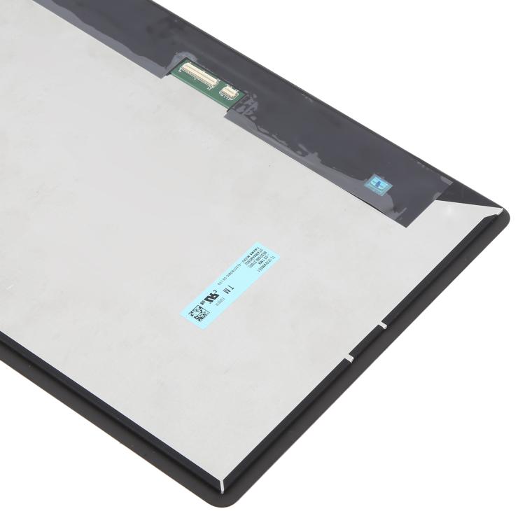 RPS1111B_4.jpg@75b82d126e37d41faa5ffa1937dbaaae