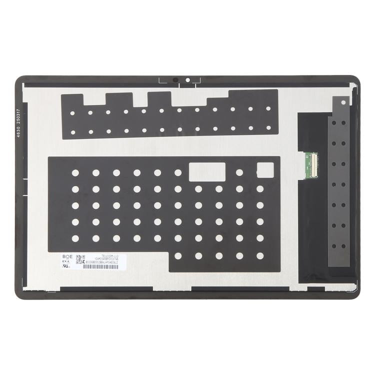 RPS1112B_2.jpg@e8d573d187ca6e92a873d4a15dcd79b4