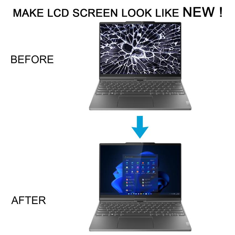 RPS1113_5.jpg@2bcac37c9f8b77c86c27e58ecd4c239d