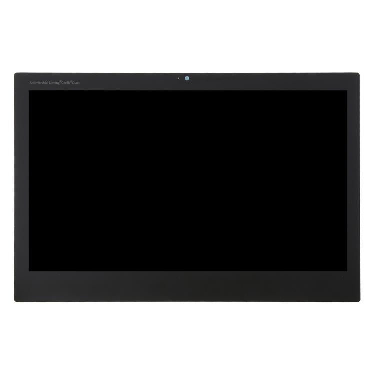 RPS1114BL_1.jpg@6b2f55ef4550f5f2a5abf7c4b16d53f8