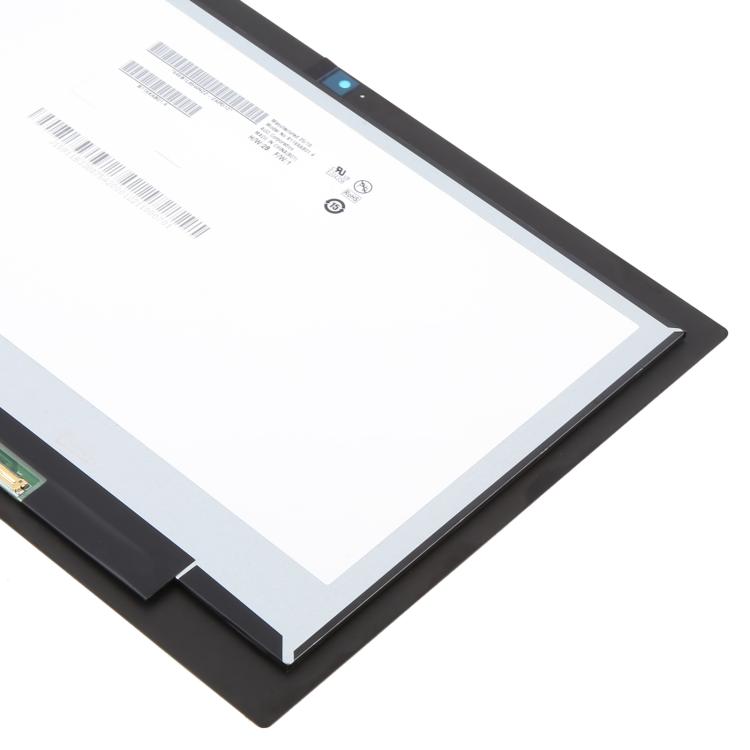 RPS1114BL_3.jpg@e97bff34cce886a4b27f94e21755e83b