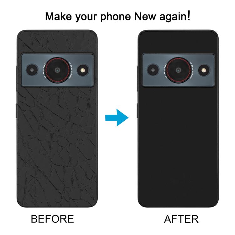 RPS1116BL_5.jpg@3ee740581112b8754e38148c4bf5e364