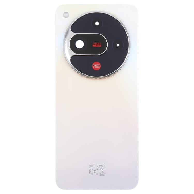 RPS1117WL_1.jpg@cb247beeaef3862af1218ed773c418ba