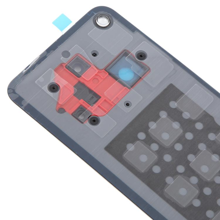 RPS1117WL_3.jpg@33bee1d83daee0c783dcd768788c290e