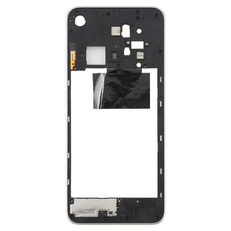 RPS1118W_1.jpg@364838625b21aea3c4e88e91650c63c5