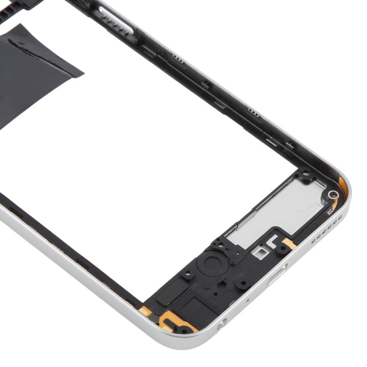 RPS1118W_3.jpg@db3e8868c9669dabd9adc3ff8b38c3c7