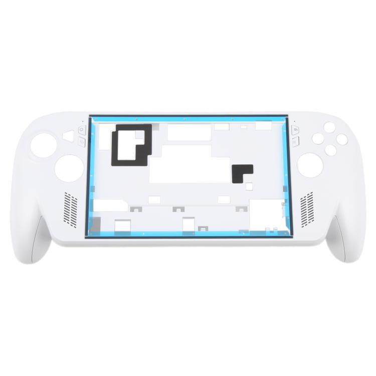 RPS1125W_1.jpg@76f719293296f3a17f380dede424e8cf