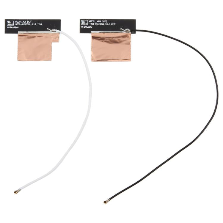 RPS1126.jpg@35a6f8b3d82e6f4a58784794378ae389