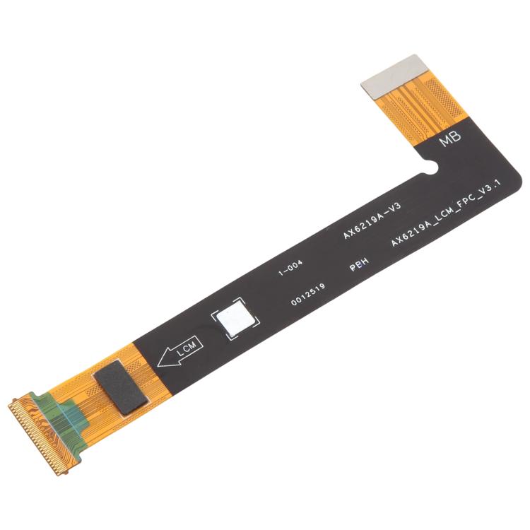 RPS1132_2.jpg@de091c1ef6f7ea181e02fa0b11695f1f