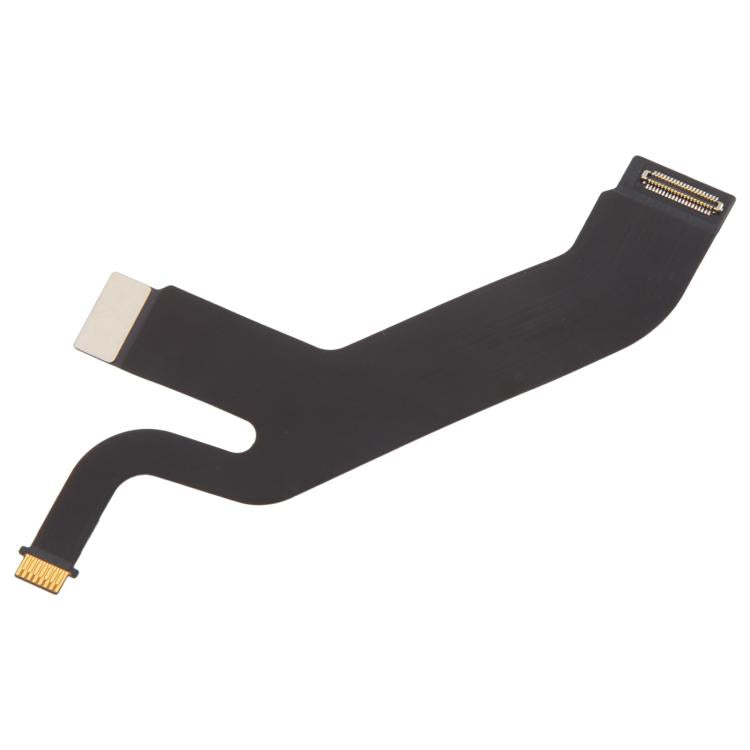 RPS1136_2.jpg@5885d8b347560e0702b89548cb4dcb38