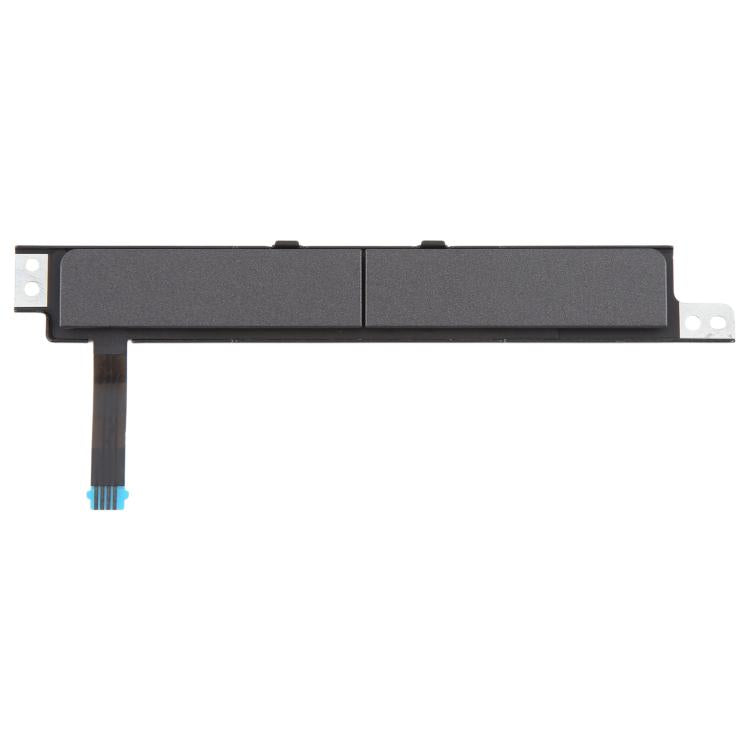 RPS1137B.jpg@c940d46e934688d6873477c1e30ac6ac