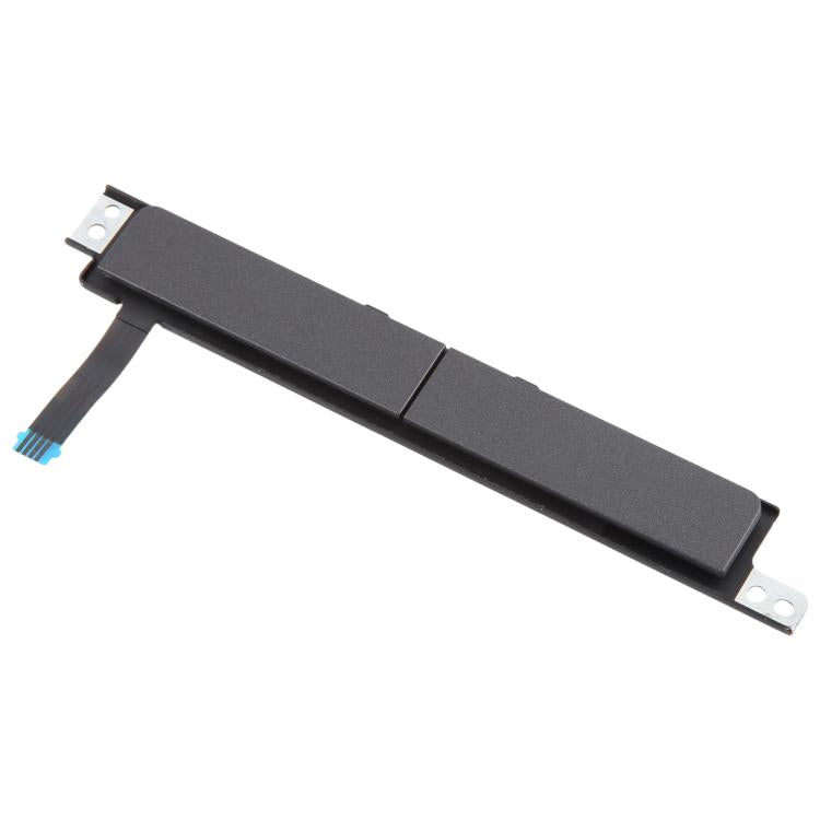 RPS1137B_1.jpg@8eb95ce4effeda7cd007df90cb2ddf2a