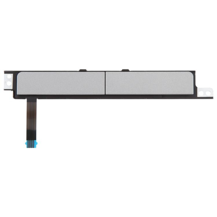 RPS1138S.jpg@41a3daf0e97bc25d6bb726a5cdcd4f19