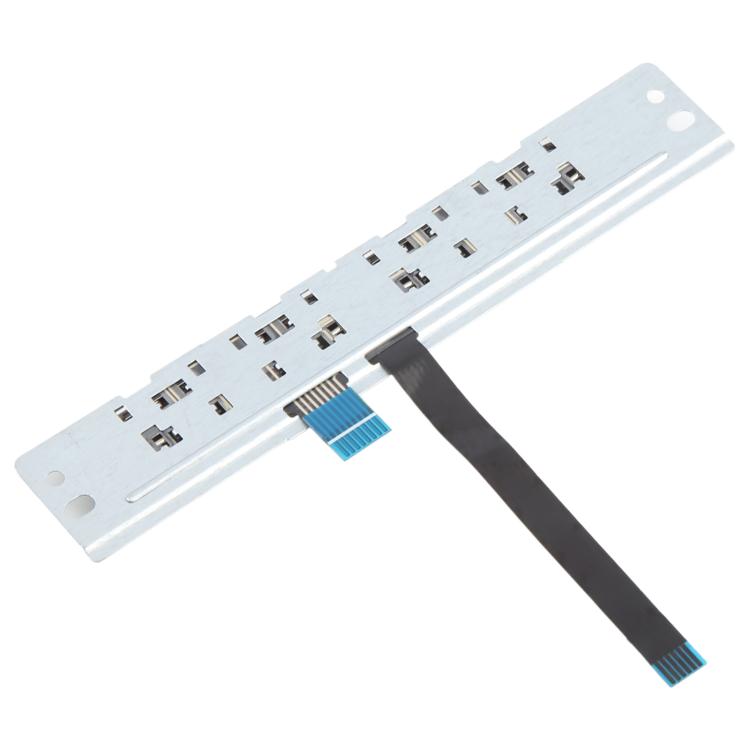 RPS1140S_2.jpg@d3e4cf6e35a0085e7060a02e52dba755