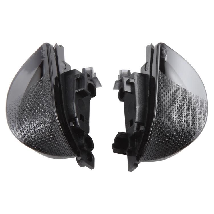 RPS1147B_1.jpg@f22ca288904647510c94f7ab04caba08