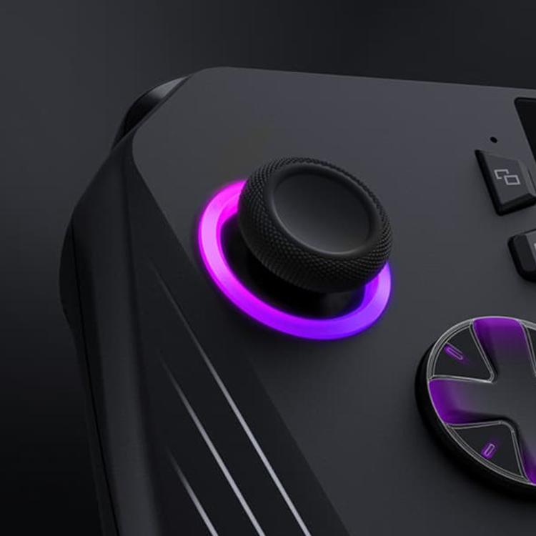 RPS1154B_4.jpg@510c56582c2026b501e2499b5a44f25b