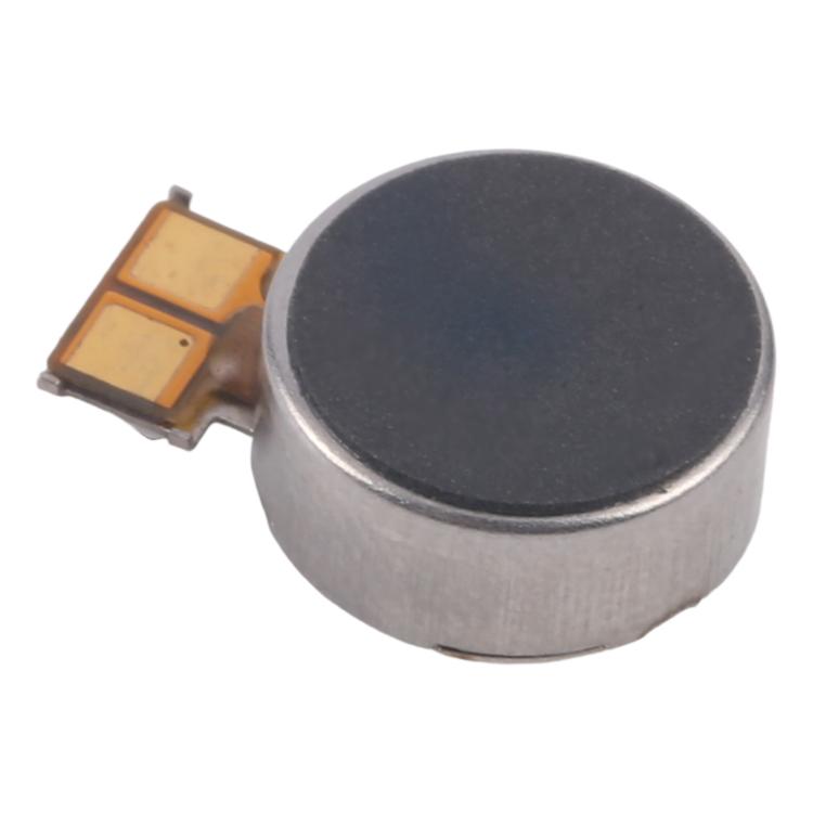 RPS1159_3.jpg@17bfd5a98f3748bf9044582d26677090