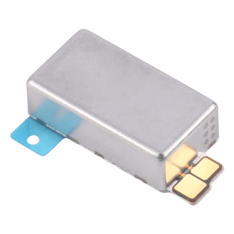 RPS1160_2.jpg@c35514158655ee5fe3a00f83f15f7a8e