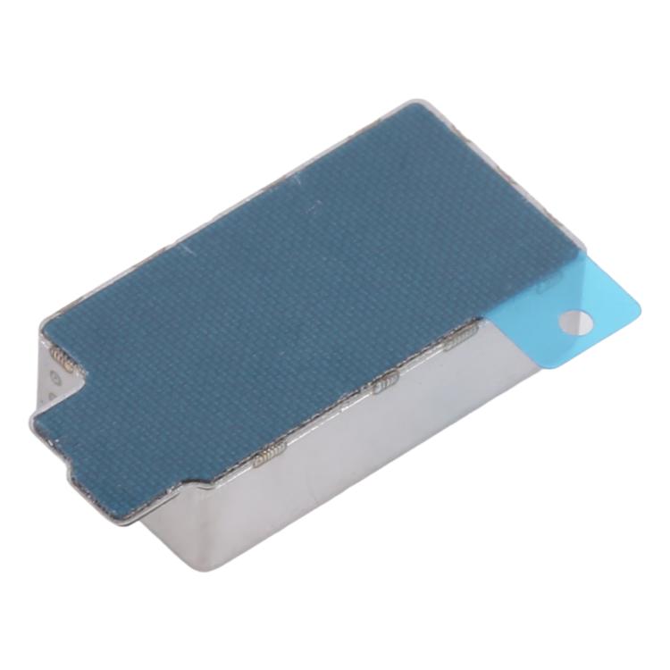 RPS1160_3.jpg@5227efac2cf57e6dca9f4ab80459dfde