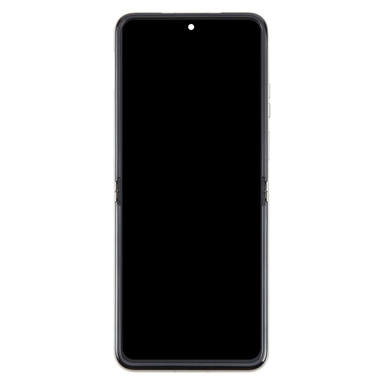 RPS1163S_1.jpg@9270b0a1d153b9d4e5b08d19b37f171c