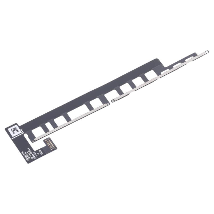 RPS1168_1.jpg@a1219de3869d91396dfc30c66e67d235