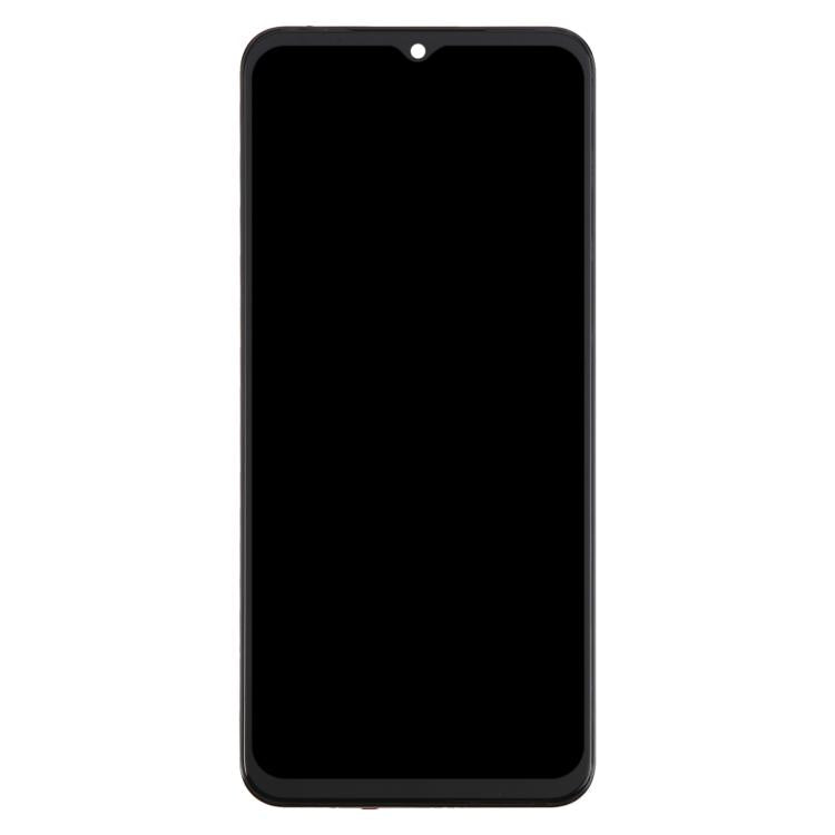 RPS1194_1.jpg@05f847dfc087c296347d67d7bc216b4a