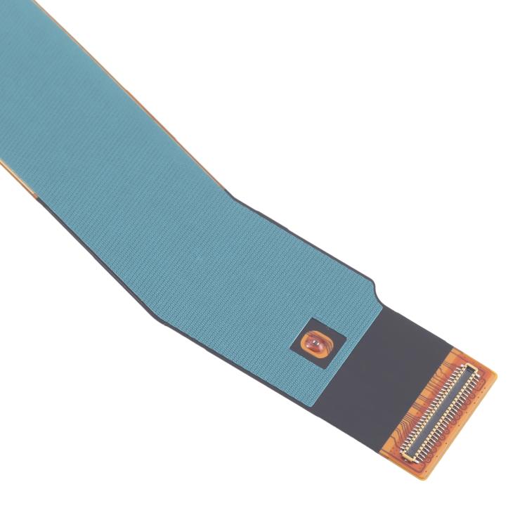 RPS1264_3.jpg@c095caf1736348435799bf01ec346082