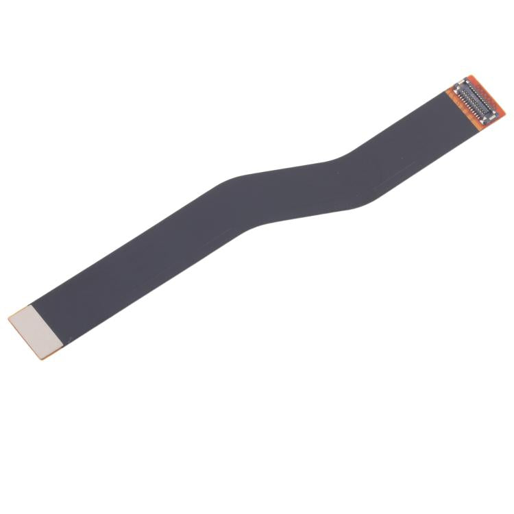 RPS1266_1.jpg@51856265c73986266c19607ea32ac2c8