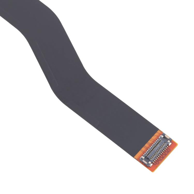 RPS1266_3.jpg@0f4124ec5c754740676e234a903231e1