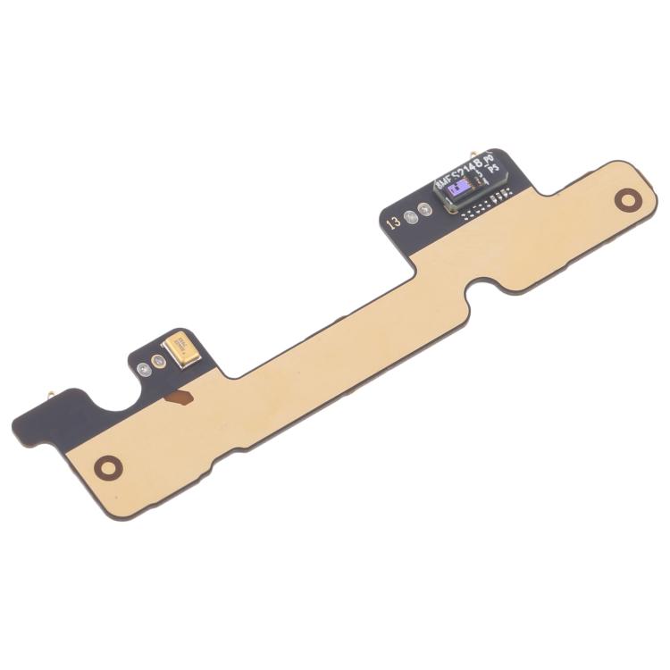 RPS1268_2.jpg@f05a2eb124af3e048228d43506937ede