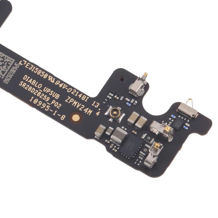 RPS1268_3.jpg@b1902d2720978bacad4f48db7d08e684