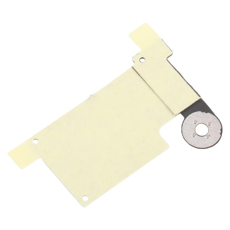 RPS1269_2.jpg@c1c7eb953757f912013ceb50c71129d1