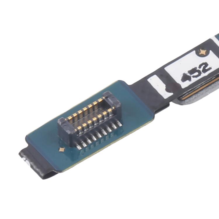 RPS1273W_3.jpg@82963dc9b8dd1914cdc444291da0f974