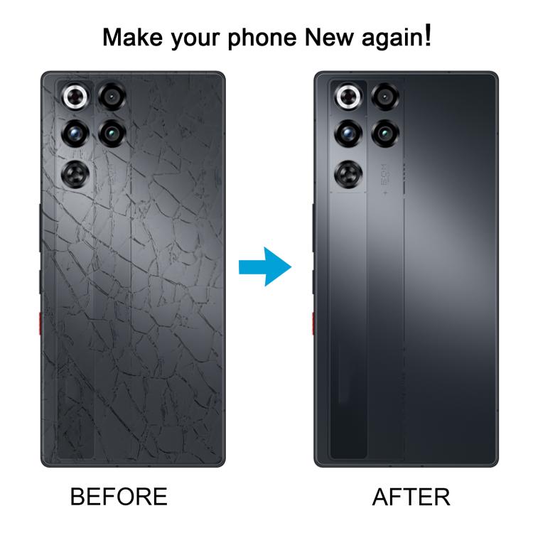 RPS1438_B1.jpg@bf0b2bec350c28a58ed8ebfb2885ad11