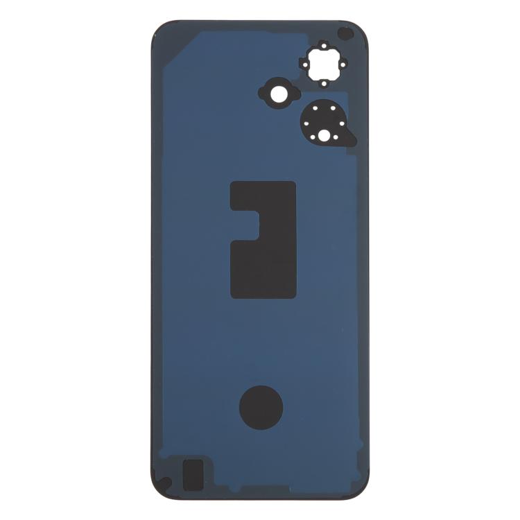 RPS1547HL_2.jpg@29791c2a502f298b25ffef74c44abdc8