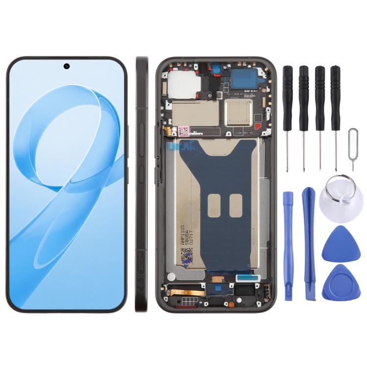 RPS1687B.jpg@5754ae251040052b26a00faa6fa10f29