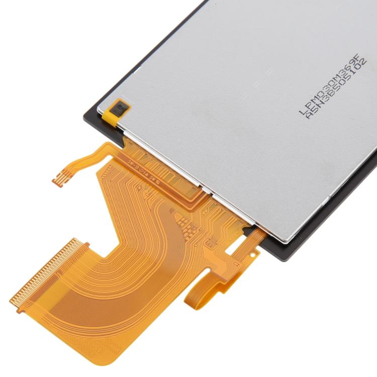 RPS1808_3.jpg@e30dfe3aebb3384d0528ca8434cff46b