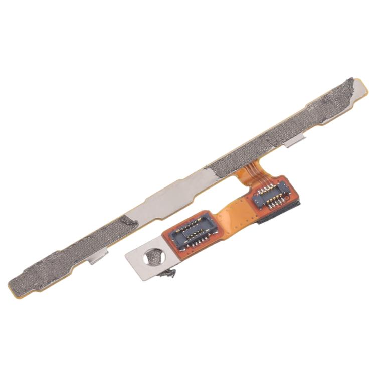 RPS1890_2.jpg@057f21b37e8c1a95c08a6d98dc7734a4