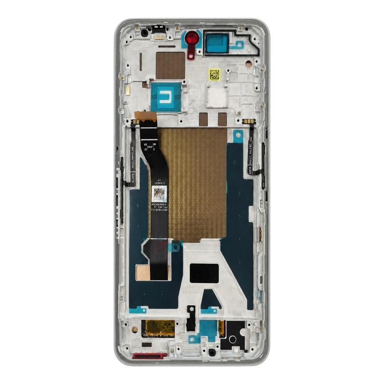 RPS1903H_2.jpg@1f3bdfc1f64fbc5cb396019c4ee13850