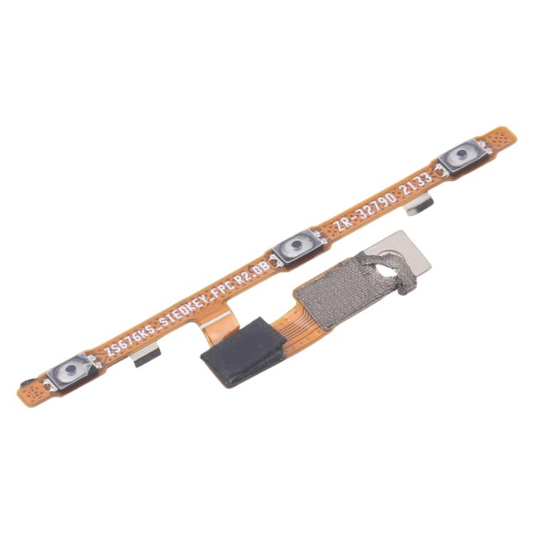 RPS1904_1.jpg@457ec4e7efcd4507abf056e89da028d3