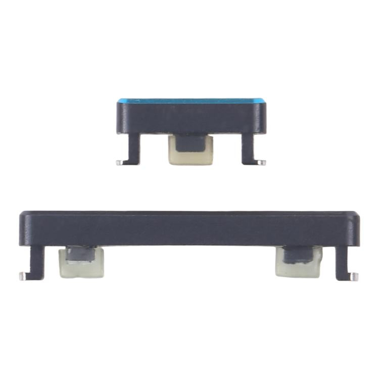 RPS1908L_1.jpg@b69c4e9389500e4ada5d4a256d8e18b9