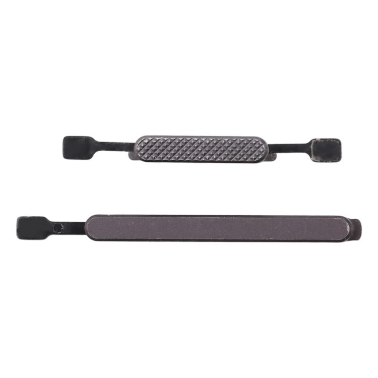 RPS2060B_1.jpg@d0e1bc958113166abd7b17dc2b6f8945