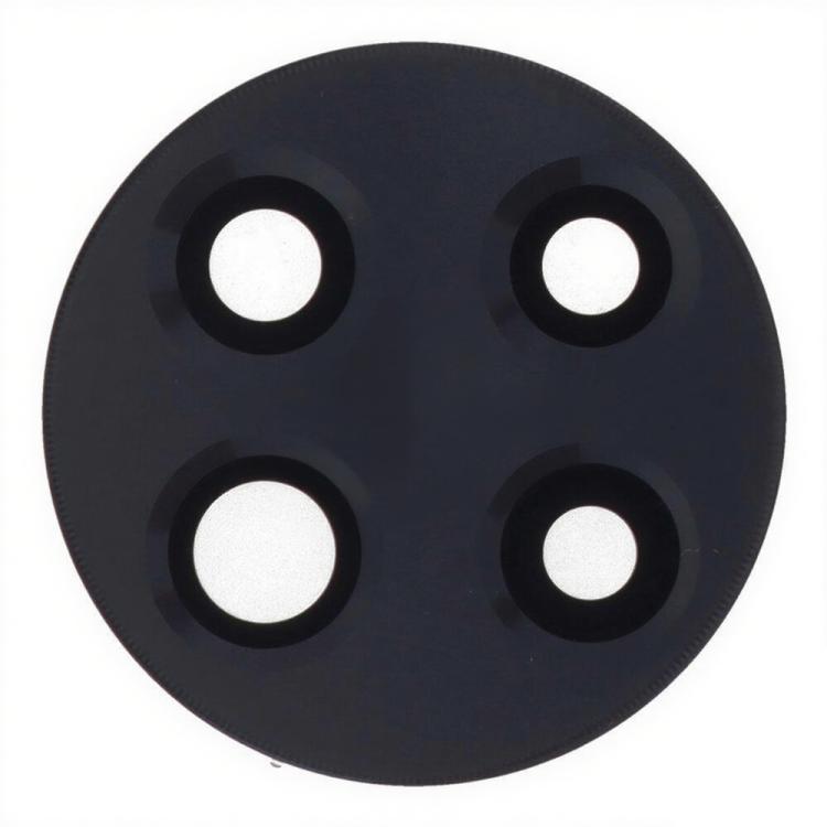 RPS4300_1.jpg@d2963f515feb2283e39a9143da3c98cd