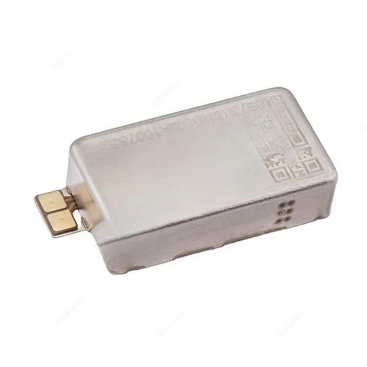 RPS4301.jpg@a5750a345b6f2080eace1e9c63504bfa