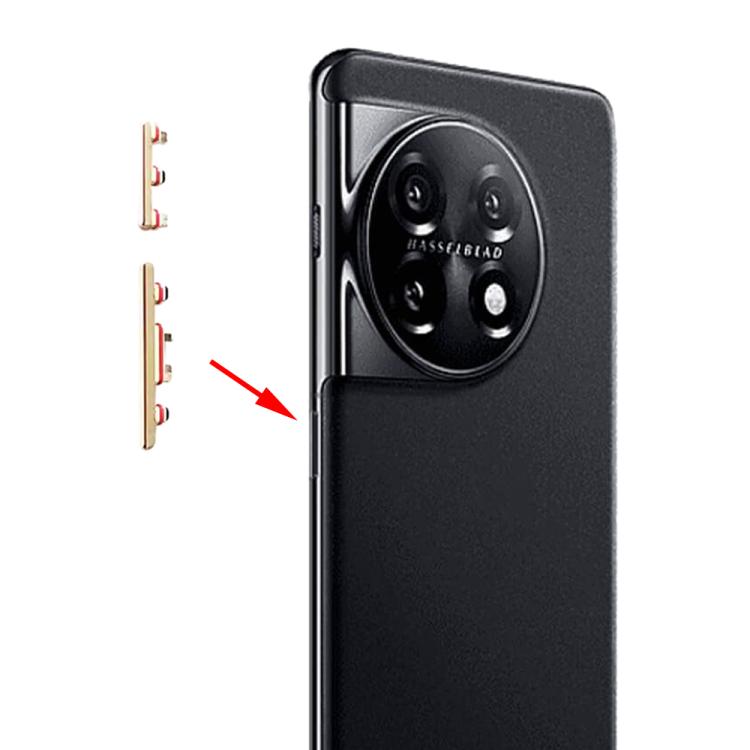 RPS4302J.jpg@c0c45bcfa42ca3bffe3f185179b498c6