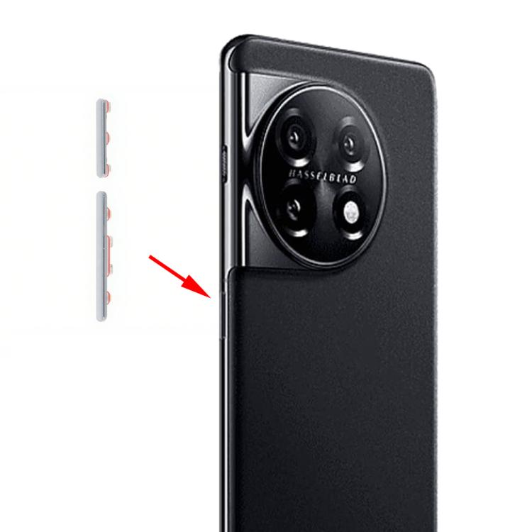 RPS4302QC.jpg@cb8ea29f24c242c260d7813447ad89cd