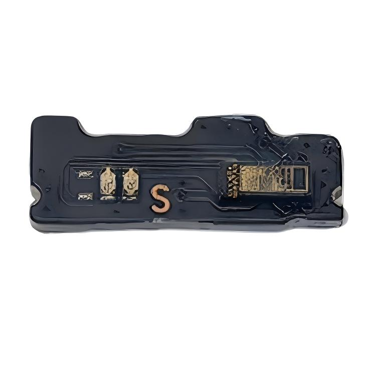 RPS4308_1.jpg@1c5ca61c8c529fe0e35093fbdbc5e3c1