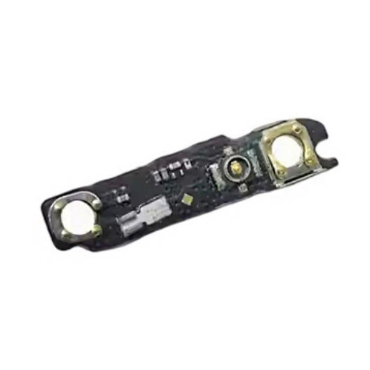 RPS4309_1.jpg@982c3ecdb09eca4b0d58f3218132657c