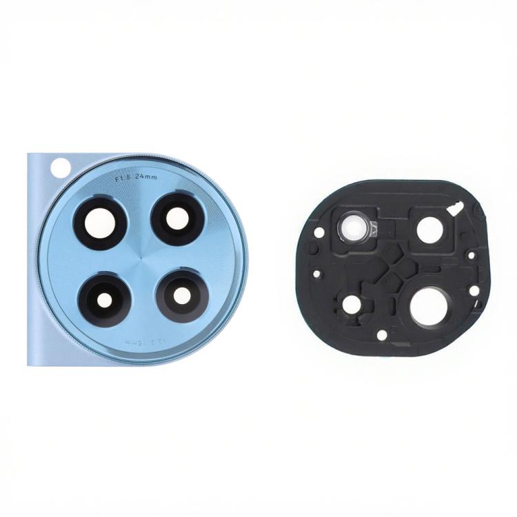 RPS4318L_1.jpg@59f13a43735032322798ea49ebf74d68