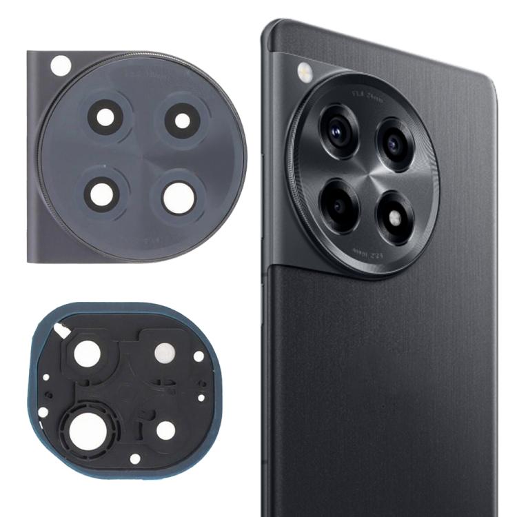 RPS4318TC.jpg@9f0e7e02c5942eca0b72968acb3b4246